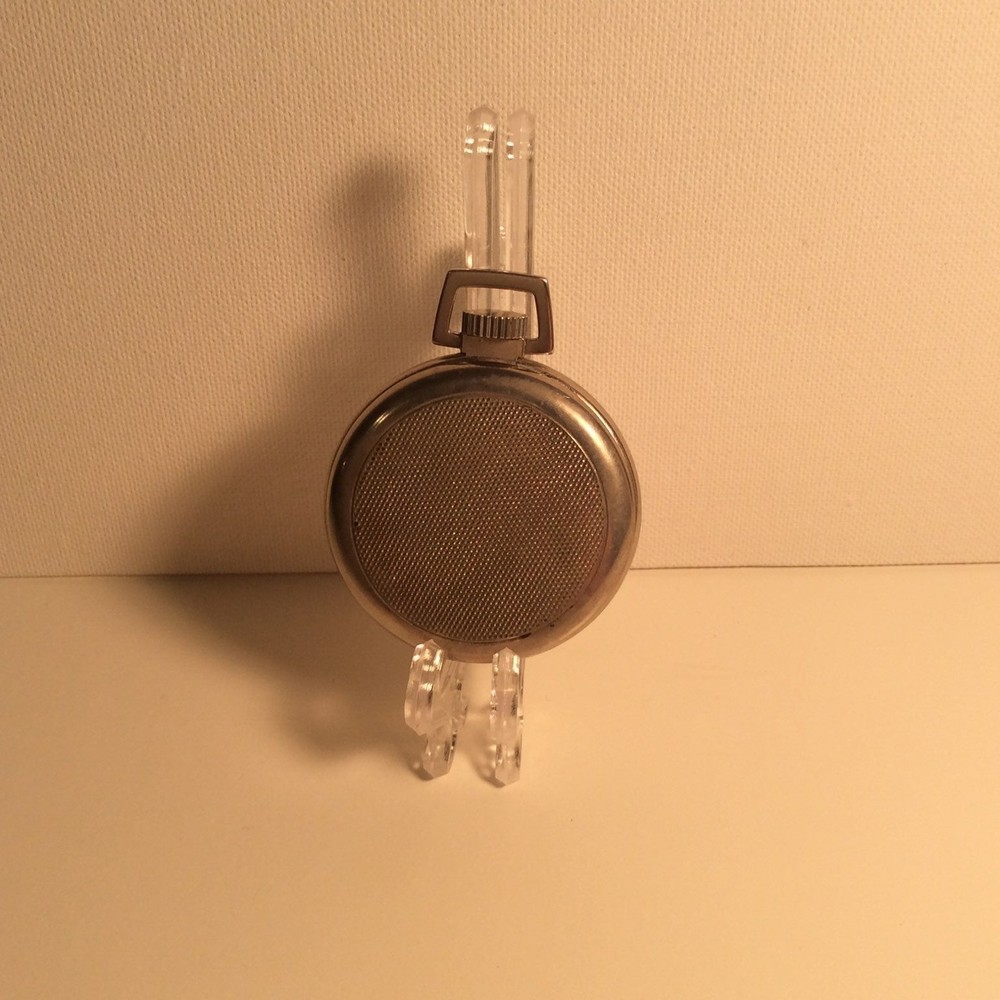 Watch - Picture 2 of 3